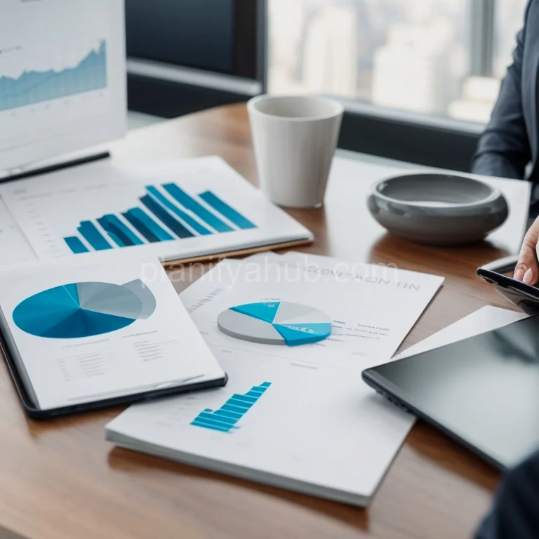 Conseil fiscal personnalisé