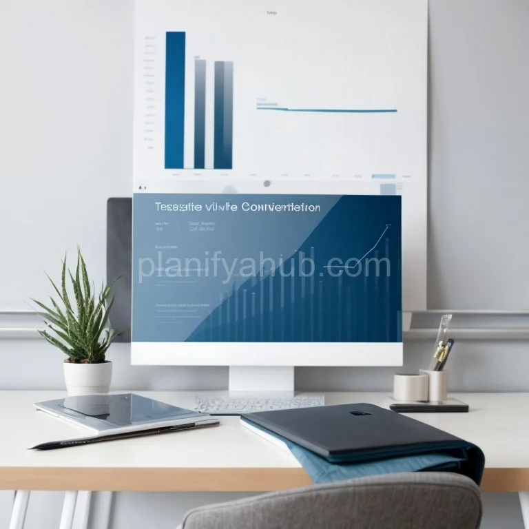 Feature Image